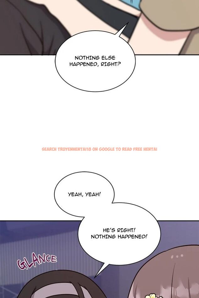 Read Hentai Image 18 766ab in comic Knot My Secret - Chapter 16 - www.hentaitnt.net
