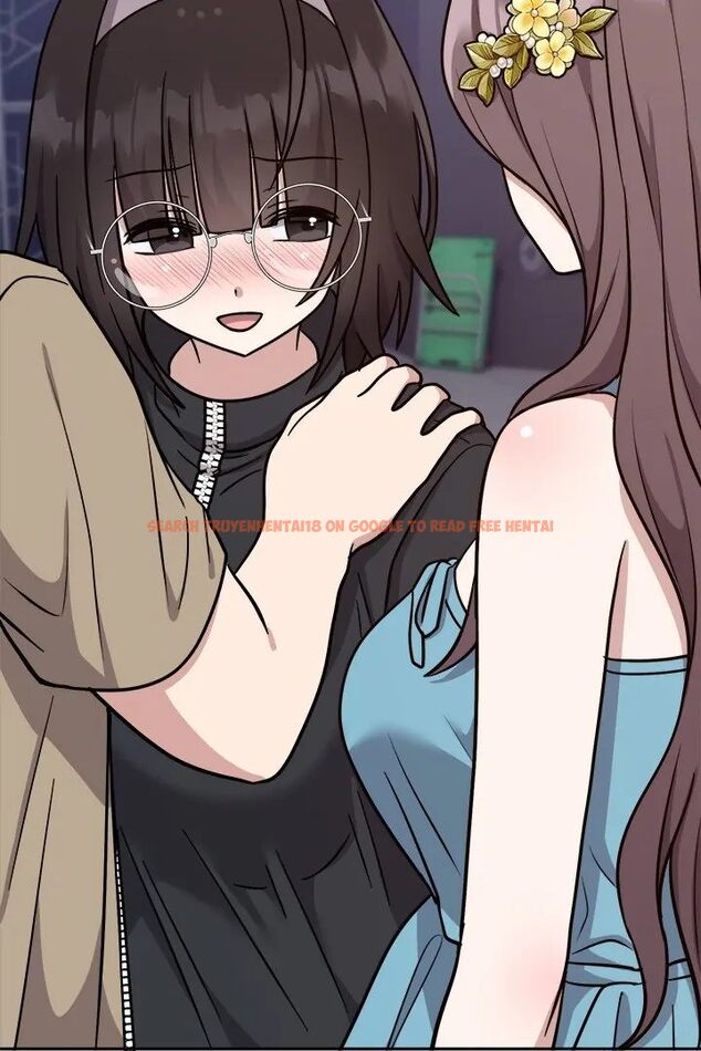 Read Hentai Image 19 766ab in comic Knot My Secret - Chapter 16 - www.hentaitnt.net
