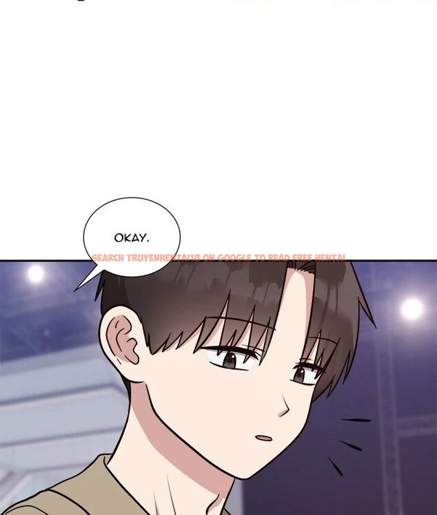 Read Hentai Image 20 766ab in comic Knot My Secret - Chapter 16 - www.hentaitnt.net
