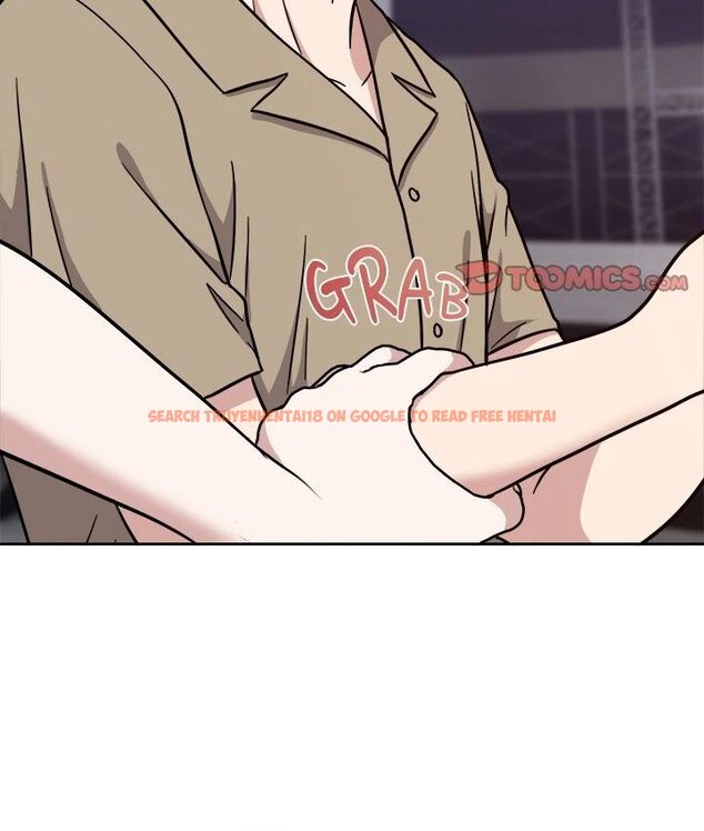 Read Hentai Image 21 766ab in comic Knot My Secret - Chapter 16 - www.hentaitnt.net
