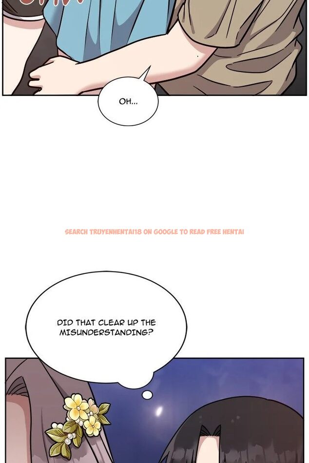 Read Hentai Image 23 766ab in comic Knot My Secret - Chapter 16 - www.hentaitnt.net