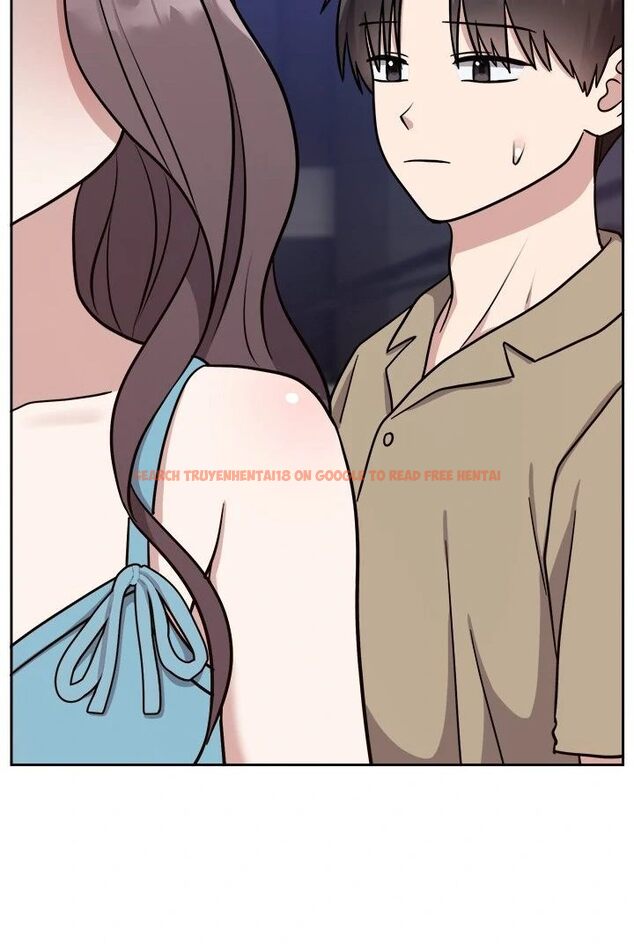 Read Hentai Image 24 766ab in comic Knot My Secret - Chapter 16 - www.hentaitnt.net