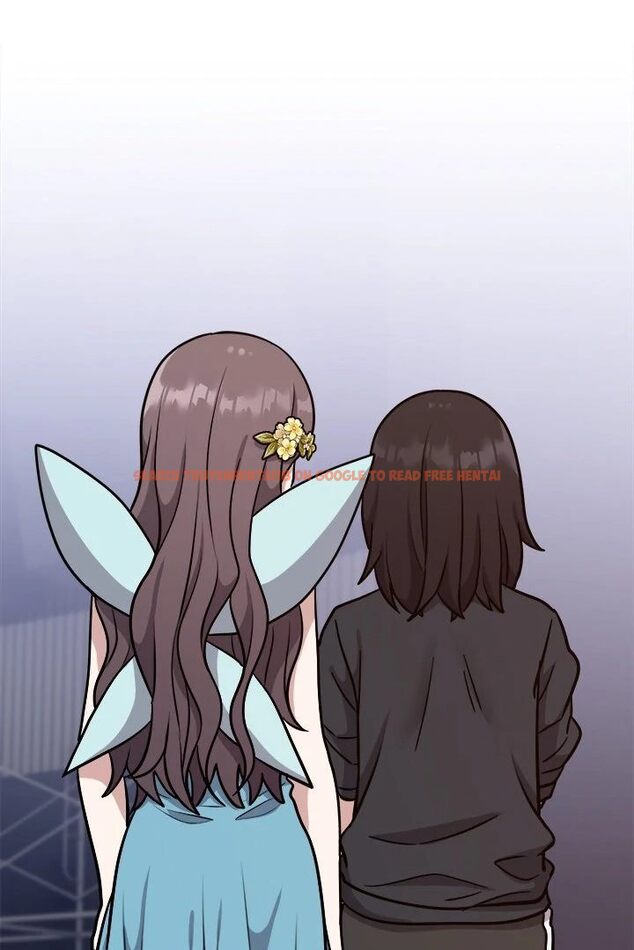 Read Hentai Image 25 766ab in comic Knot My Secret - Chapter 16 - www.hentaitnt.net