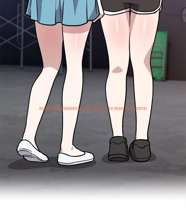 Read Hentai Image 26 766ab in comic Knot My Secret - Chapter 16 - www.hentaitnt.net