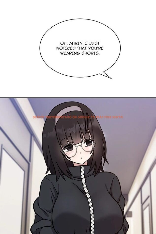 Read Hentai Image 28 766ab in comic Knot My Secret - Chapter 16 - www.hentaitnt.net