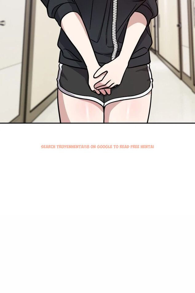 Read Hentai Image 29 766ab in comic Knot My Secret - Chapter 16 - www.hentaitnt.net