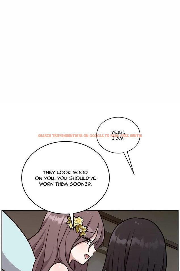 Read Hentai Image 30 766ab in comic Knot My Secret - Chapter 16 - www.hentaitnt.net