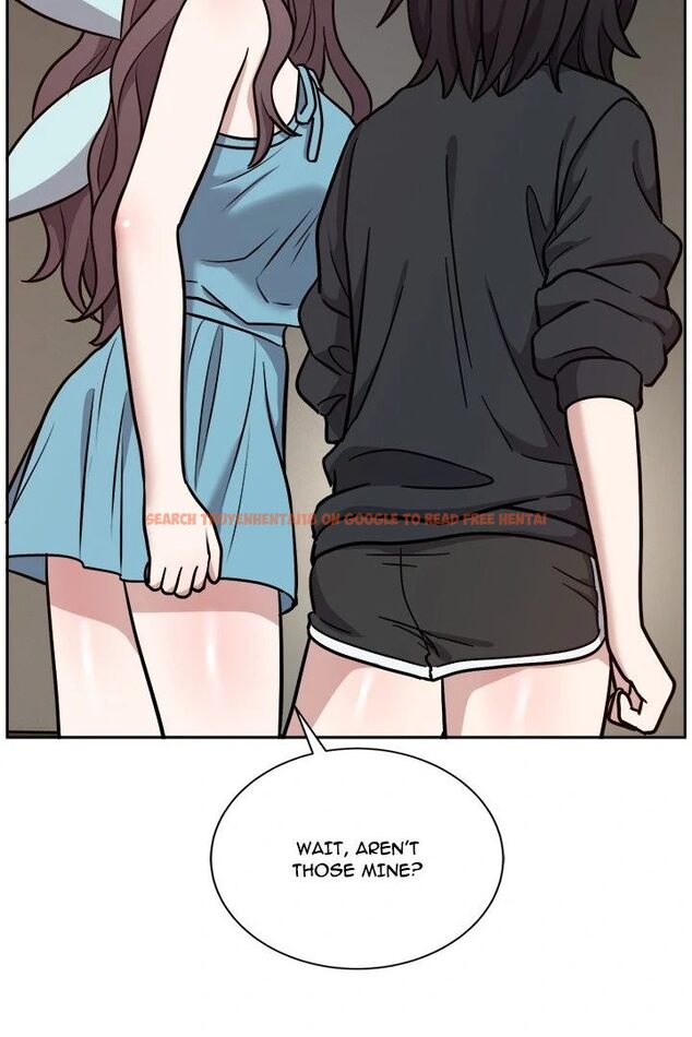 Read Hentai Image 31 766ab in comic Knot My Secret - Chapter 16 - www.hentaitnt.net