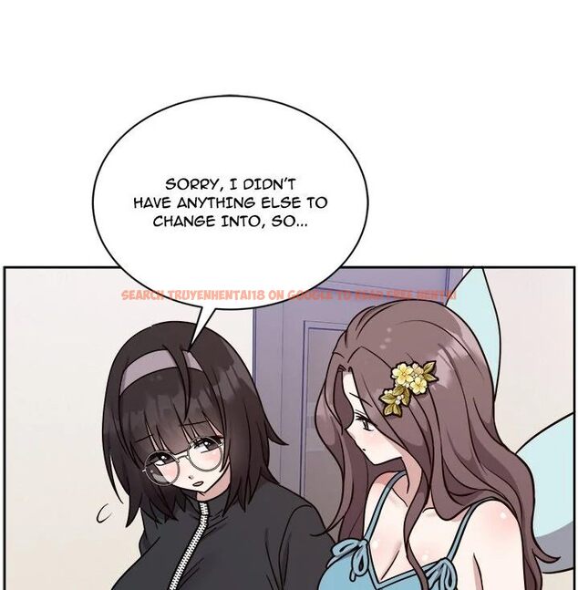 Read Hentai Image 32 766ab in comic Knot My Secret - Chapter 16 - www.hentaitnt.net