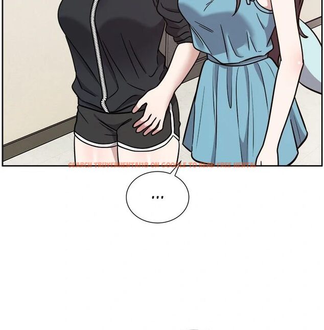 Read Hentai Image 33 766ab in comic Knot My Secret - Chapter 16 - www.hentaitnt.net