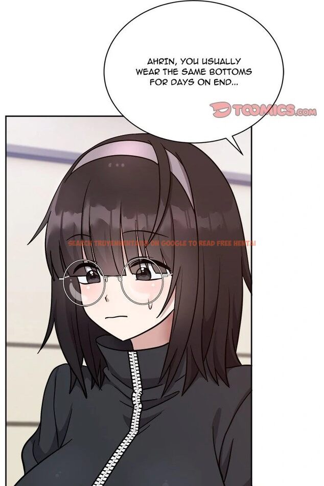 Read Hentai Image 34 766ab in comic Knot My Secret - Chapter 16 - www.hentaitnt.net