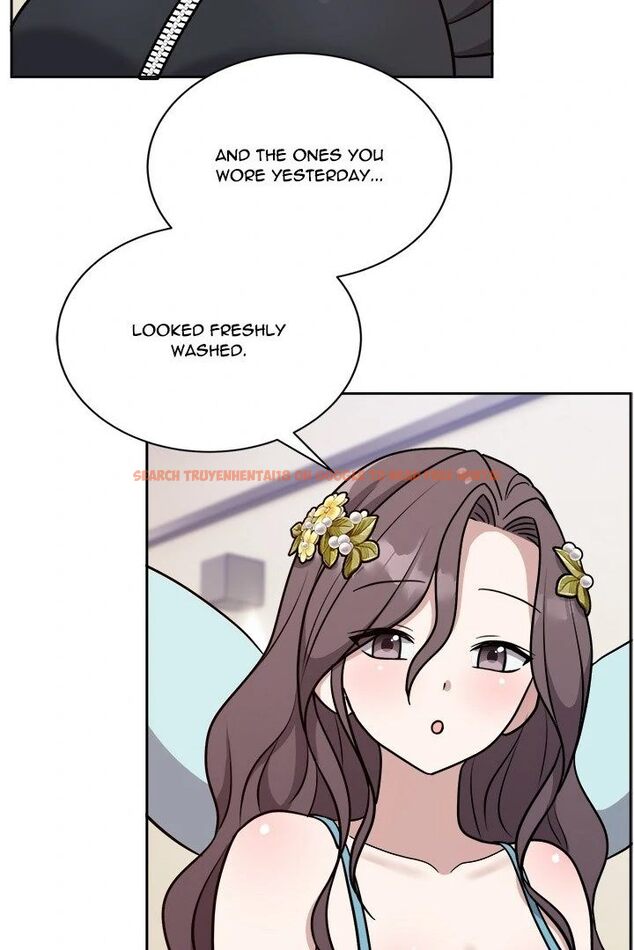 Read Hentai Image 35 766ab in comic Knot My Secret - Chapter 16 - www.hentaitnt.net