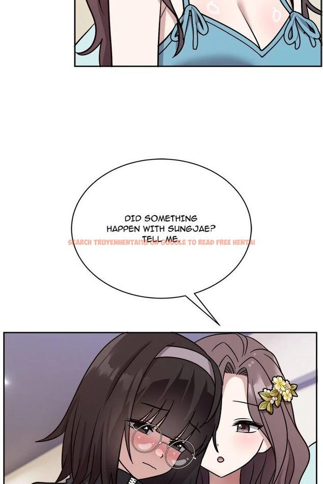 Read Hentai Image 36 766ab in comic Knot My Secret - Chapter 16 - www.hentaitnt.net