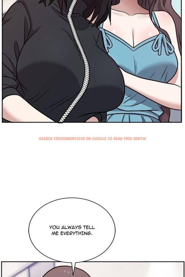 Read Hentai Image 37 766ab in comic Knot My Secret - Chapter 16 - www.hentaitnt.net