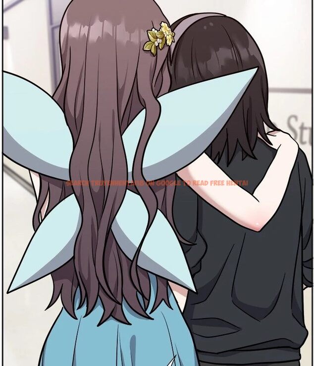 Read Hentai Image 38 766ab in comic Knot My Secret - Chapter 16 - www.hentaitnt.net