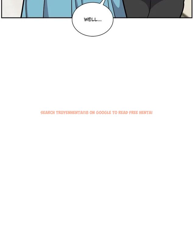 Read Hentai Image 39 766ab in comic Knot My Secret - Chapter 16 - www.hentaitnt.net