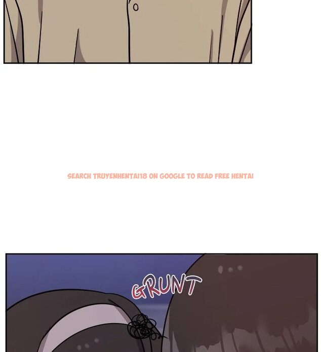 Read Hentai Image 4 766ab in comic Knot My Secret - Chapter 16 - www.hentaitnt.net