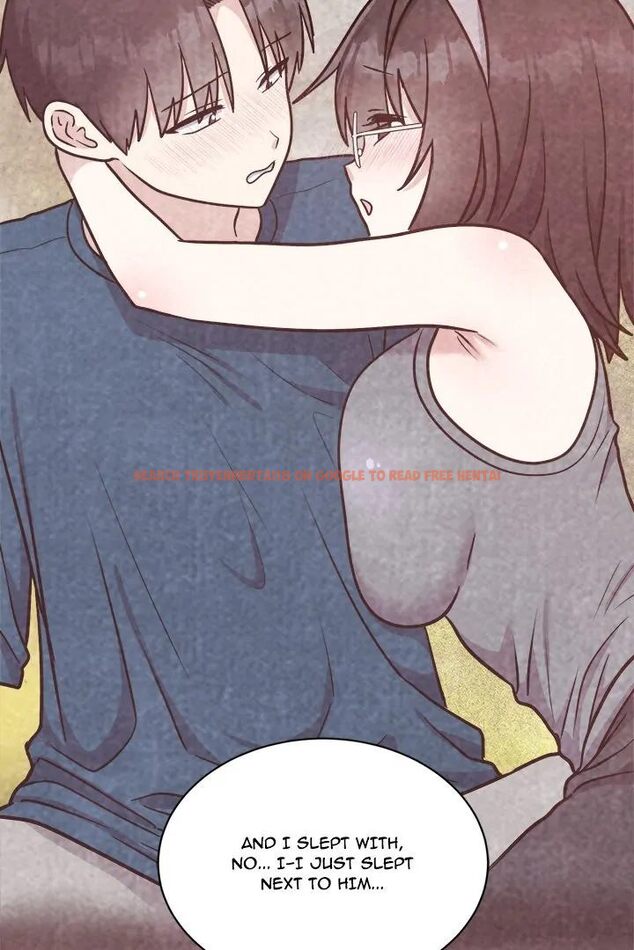 Read Hentai Image 42 766ab in comic Knot My Secret - Chapter 16 - www.hentaitnt.net