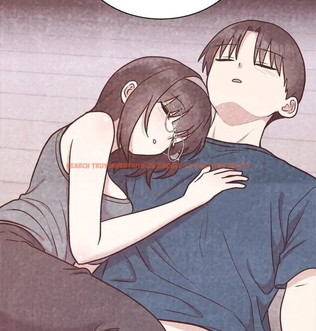 Read Hentai Image 43 766ab in comic Knot My Secret - Chapter 16 - www.hentaitnt.net