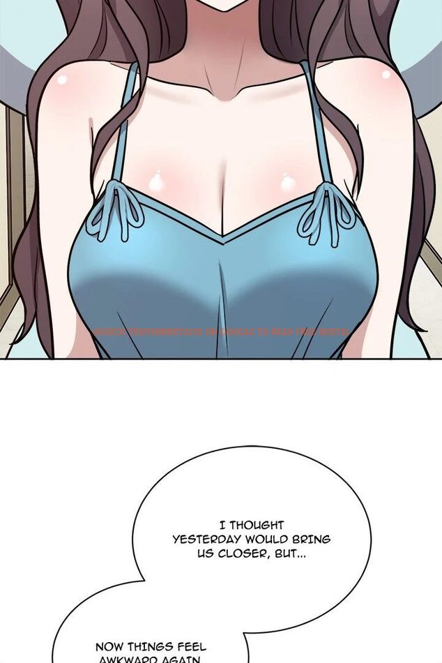 Read Hentai Image 47 766ab in comic Knot My Secret - Chapter 16 - www.hentaitnt.net