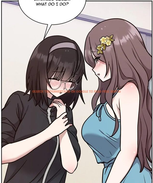 Read Hentai Image 48 766ab in comic Knot My Secret - Chapter 16 - www.hentaitnt.net