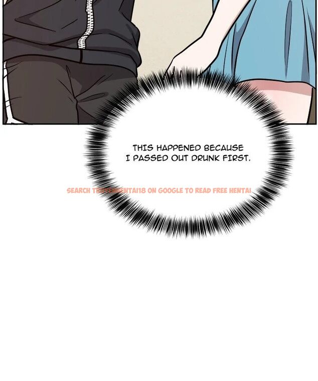 Read Hentai Image 49 766ab in comic Knot My Secret - Chapter 16 - www.hentaitnt.net
