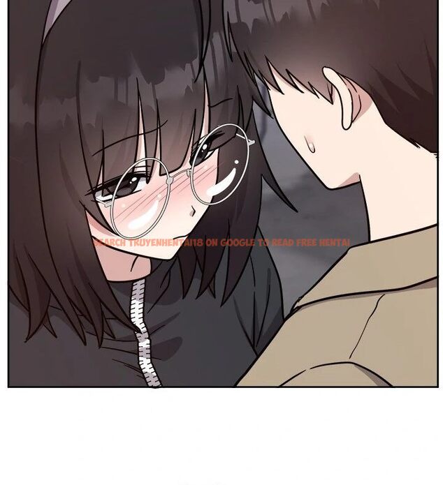 Read Hentai Image 5 766ab in comic Knot My Secret - Chapter 16 - www.hentaitnt.net