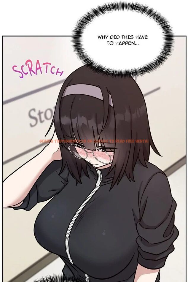 Read Hentai Image 50 766ab in comic Knot My Secret - Chapter 16 - www.hentaitnt.net