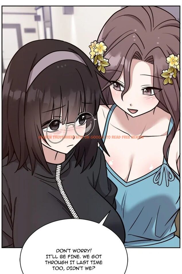Read Hentai Image 52 766ab in comic Knot My Secret - Chapter 16 - www.hentaitnt.net