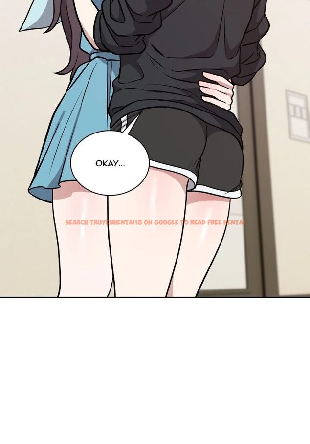 Read Hentai Image 54 766ab in comic Knot My Secret - Chapter 16 - www.hentaitnt.net