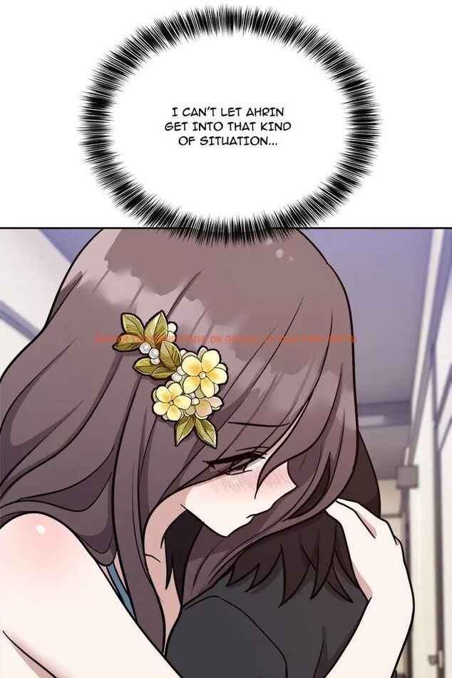 Read Hentai Image 55 766ab in comic Knot My Secret - Chapter 16 - www.hentaitnt.net