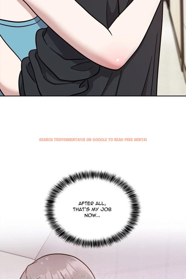 Read Hentai Image 56 766ab in comic Knot My Secret - Chapter 16 - www.hentaitnt.net