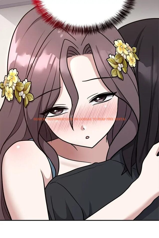 Read Hentai Image 58 766ab in comic Knot My Secret - Chapter 16 - www.hentaitnt.net