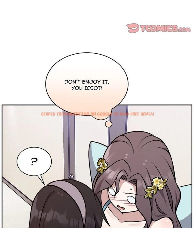 Read Hentai Image 59 766ab in comic Knot My Secret - Chapter 16 - www.hentaitnt.net