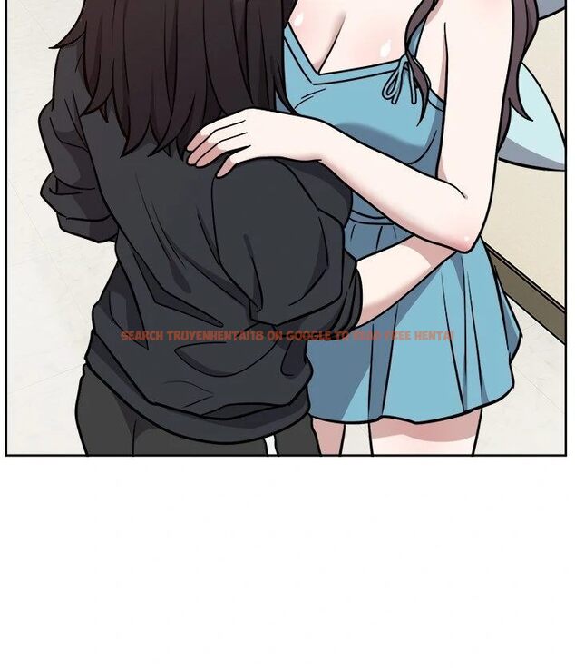 Read Hentai Image 60 766ab in comic Knot My Secret - Chapter 16 - www.hentaitnt.net