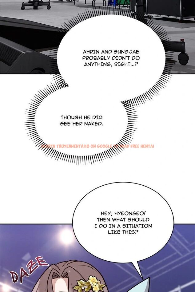 Read Hentai Image 62 766ab in comic Knot My Secret - Chapter 16 - www.hentaitnt.net