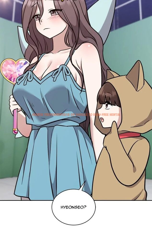 Read Hentai Image 63 766ab in comic Knot My Secret - Chapter 16 - www.hentaitnt.net