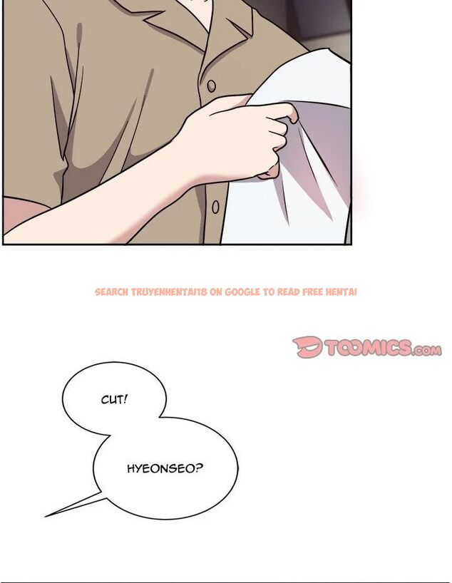 Read Hentai Image 65 766ab in comic Knot My Secret - Chapter 16 - www.hentaitnt.net