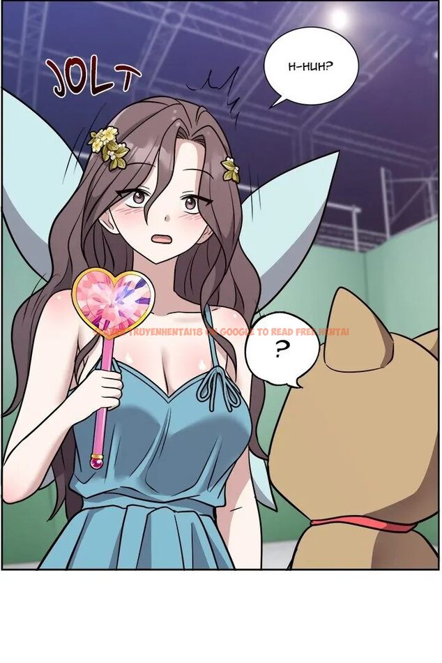 Read Hentai Image 66 766ab in comic Knot My Secret - Chapter 16 - www.hentaitnt.net