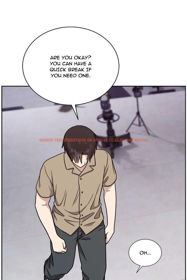 Read Hentai Image 67 766ab in comic Knot My Secret - Chapter 16 - www.hentaitnt.net