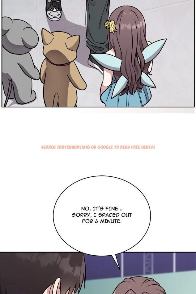 Read Hentai Image 68 766ab in comic Knot My Secret - Chapter 16 - www.hentaitnt.net