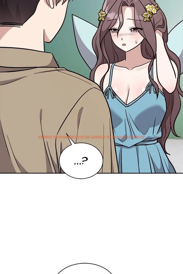 Read Hentai Image 69 766ab in comic Knot My Secret - Chapter 16 - www.hentaitnt.net