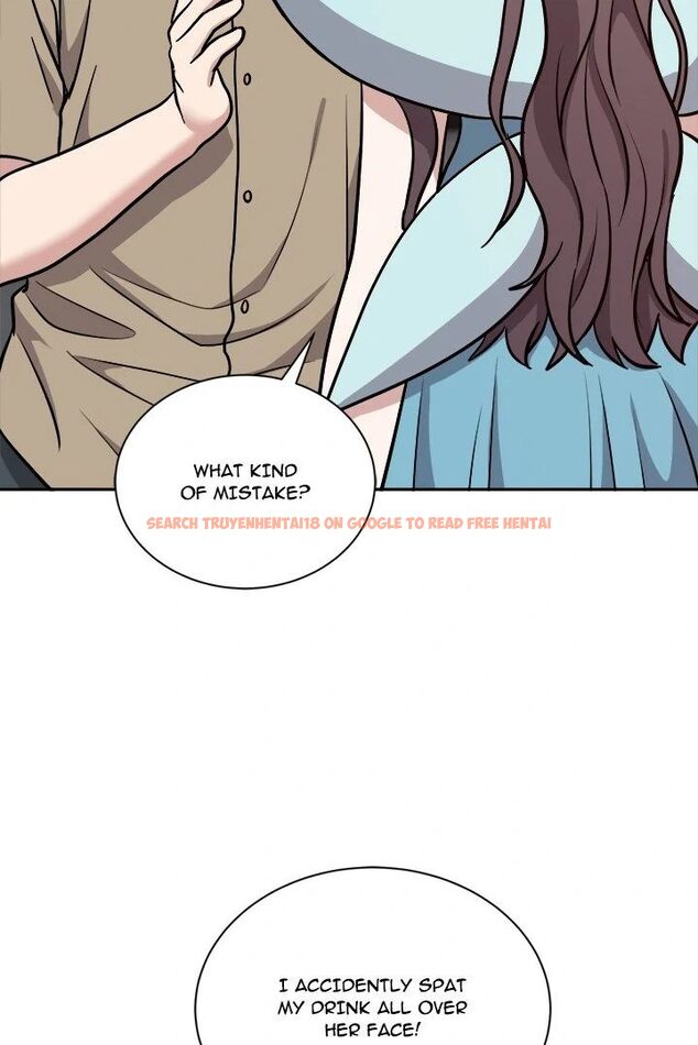 Read Hentai Image 7 766ab in comic Knot My Secret - Chapter 16 - www.hentaitnt.net