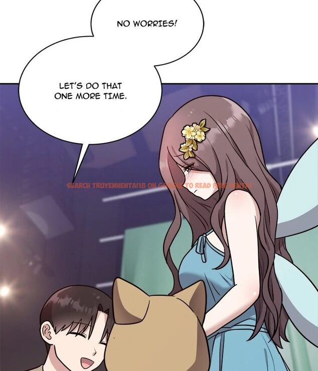 Read Hentai Image 70 766ab in comic Knot My Secret - Chapter 16 - www.hentaitnt.net