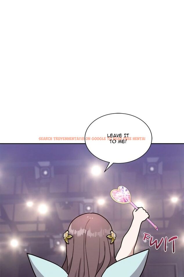 Read Hentai Image 72 766ab in comic Knot My Secret - Chapter 16 - www.hentaitnt.net