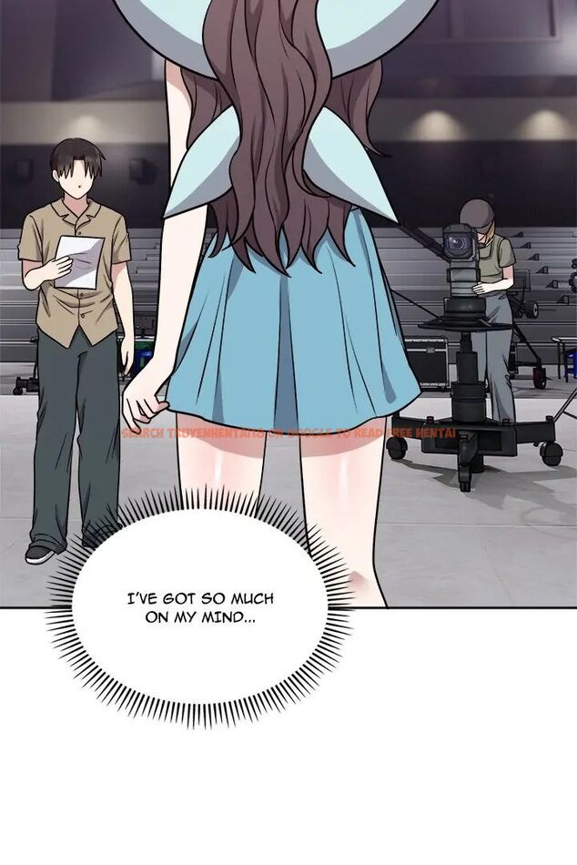 Read Hentai Image 73 766ab in comic Knot My Secret - Chapter 16 - www.hentaitnt.net