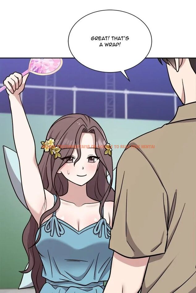 Read Hentai Image 74 766ab in comic Knot My Secret - Chapter 16 - www.hentaitnt.net