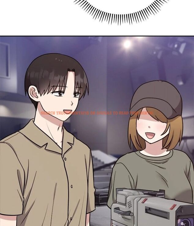Read Hentai Image 76 766ab in comic Knot My Secret - Chapter 16 - www.hentaitnt.net