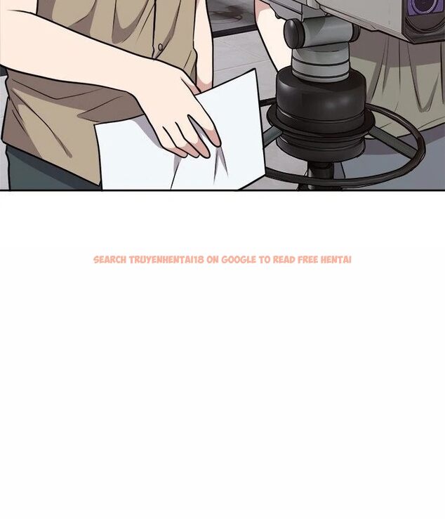 Read Hentai Image 77 766ab in comic Knot My Secret - Chapter 16 - www.hentaitnt.net