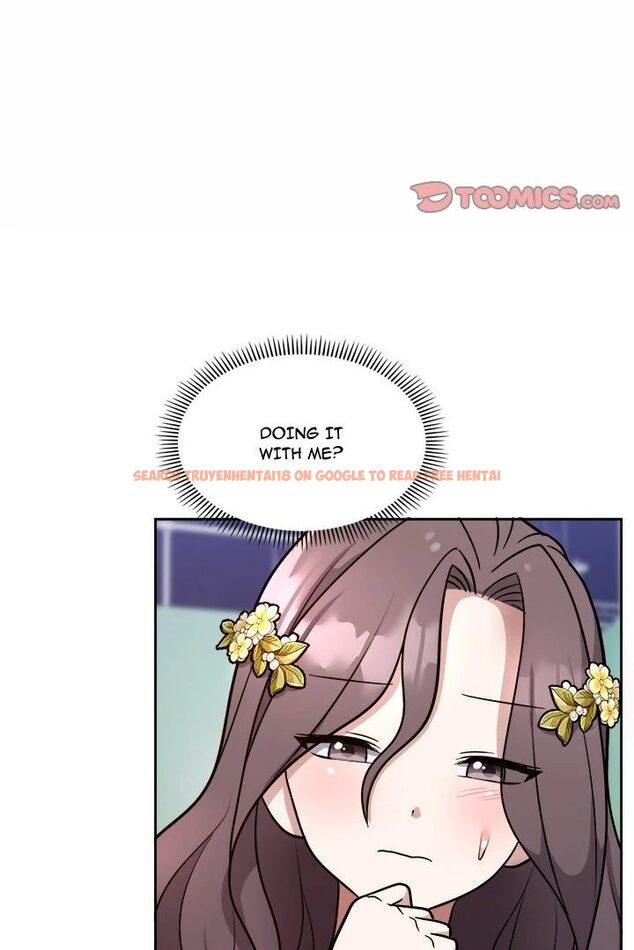 Read Hentai Image 78 766ab in comic Knot My Secret - Chapter 16 - www.hentaitnt.net